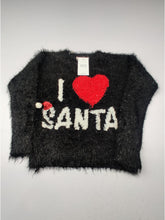 Dunnes Stores (KWG-2428)